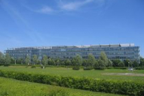 champs-sur-marne