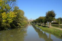 chatillon-en-bazois