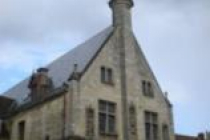 clermont