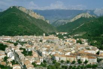 digne-les-bains