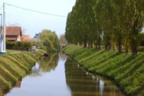 dompierre-sur-besbre