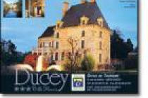 ducey