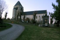 epagny