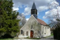 ferolles-attilly