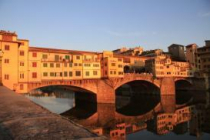 florence