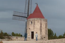 fontvieille