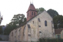 fourqueux