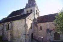 gaillon-sur-montcient