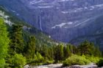 gavarnie