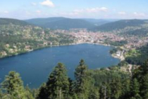 gerardmer