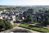 gisors