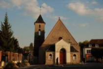 gretz-armainvilliers