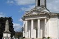 la-gacilly