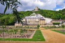 la-roche-guyon