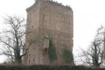 la-salle