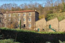 la-terrasse-sur-dorlay