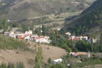 laborel