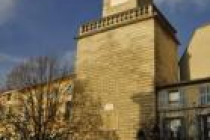 lambesc