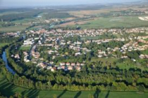 laneuveville-devant-nancy