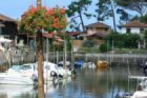 lanton