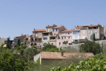 le-castellet