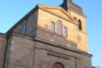 le-chambon-feugerolles