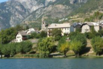 le-lauzet-ubaye