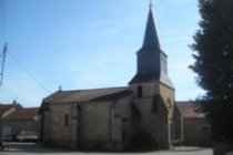 le-monteil-au-vicomte