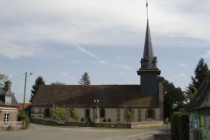 le-noyer-en-ouche