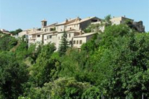 le-poet-sigillat