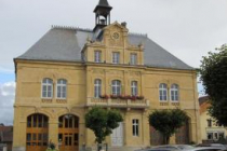 le-russey