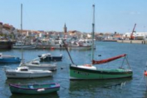 les-sables-d-olonne