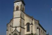 leymen
