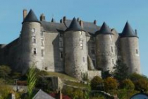 luynes