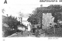 macot-la-plagne