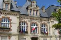 malesherbes