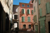 manosque