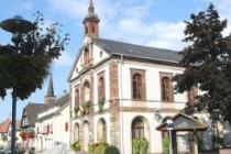 marckolsheim