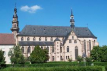 molsheim