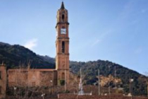 moltifao