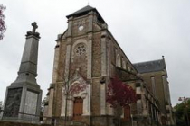 montbert
