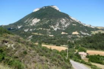 montferrand-la-fare