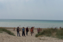 montmartin-sur-mer