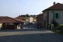 montrigaud