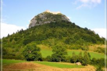 montsegur