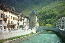 moutiers