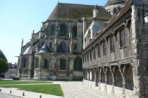 noyon