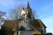 ons-en-bray