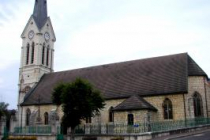 orchamps-vennes
