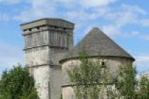 oricourt